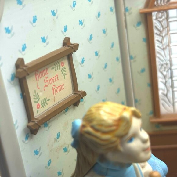 SOLD! - Picture 3 of 8